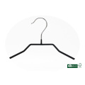 New Style Home Collection Simple PVC Coat Hanger